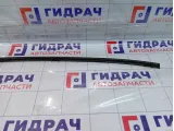 Молдинг крыши правый Chevrolet Epica  96453097