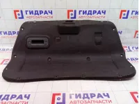 Обшивка двери (крышки) багажника Chevrolet Epica  96993921