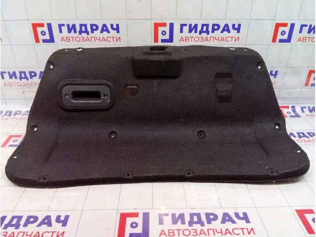 Обшивка двери (крышки) багажника Chevrolet Epica  96993921