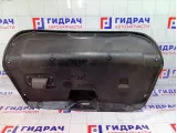 Обшивка двери (крышки) багажника Chevrolet Epica  96993921