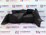 Обшивка багажника правая Chevrolet Epica  96993924