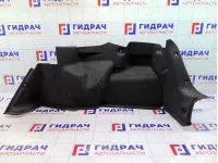 Обшивка багажника правая Chevrolet Epica  96993924