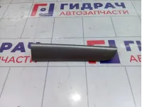 Накладка торпедо Chevrolet Epica  96442305