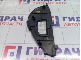 Накладка торпедо с торца левая Chevrolet Epica  96910623