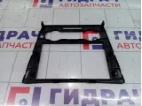 Накладка консоли верхняя Chevrolet Epica  96073853