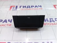 Пепельница Chevrolet Epica  95953928