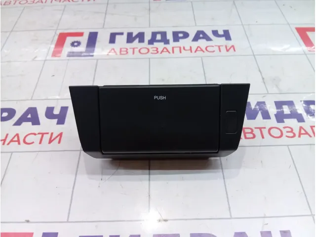 Пепельница Chevrolet Epica  95953928