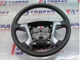 Рулевое колесо Chevrolet Epica  95228281