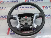 Рулевое колесо Chevrolet Epica  95228281
