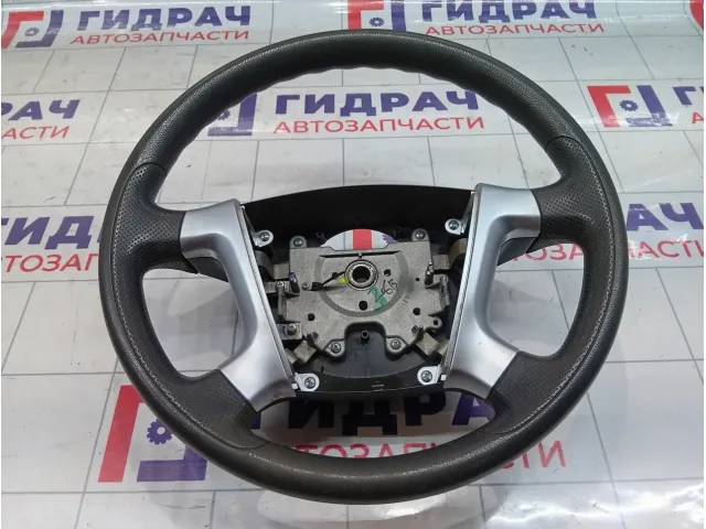 Рулевое колесо Chevrolet Epica  95228281
