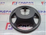 Рулевое колесо Chevrolet Epica  95228281