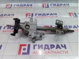 Рулевая колонка Chevrolet Epica  95226995
