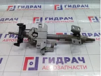 Рулевая колонка Chevrolet Epica  95226995