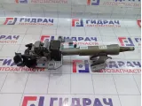 Рулевая колонка Chevrolet Epica  95226995