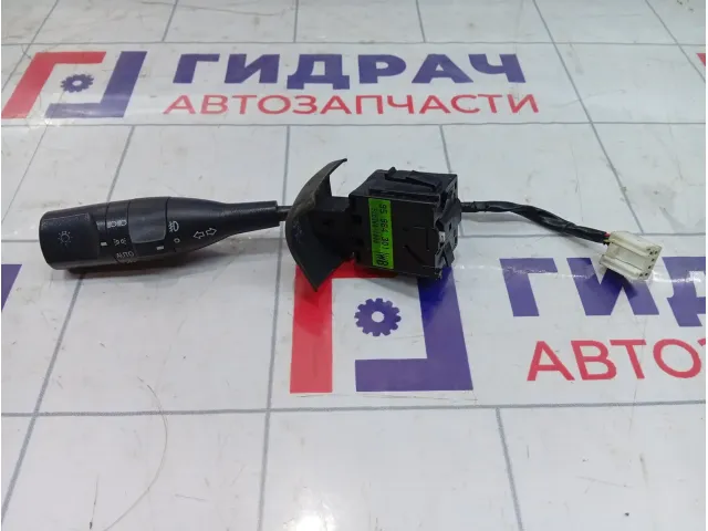 Переключатель поворотов подрулевой Chevrolet Epica  95984301
