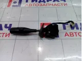 Переключатель поворотов подрулевой Chevrolet Epica  95984301