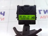 Переключатель поворотов подрулевой Chevrolet Epica  95984301