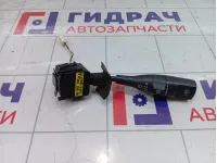 Переключатель стеклоочистителей Chevrolet Epica  96645136
