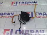 Механизм подрулевой для SRS Chevrolet Epica  95211450
