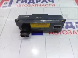 Блок управления климатической установкой Chevrolet Epica  95211451