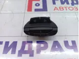 Переключатель подрулевой управления магнитолой Chevrolet Epica  96465252