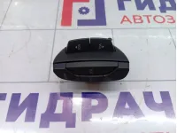 Переключатель подрулевой управления магнитолой Chevrolet Epica  96465252