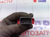 Кнопка аварийной сигнализации Chevrolet Epica  96645141
