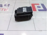 Часы Chevrolet Epica  96945871