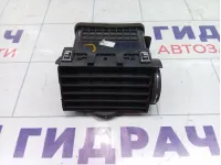 Дефлектор передний левый Chevrolet Epica  96641156