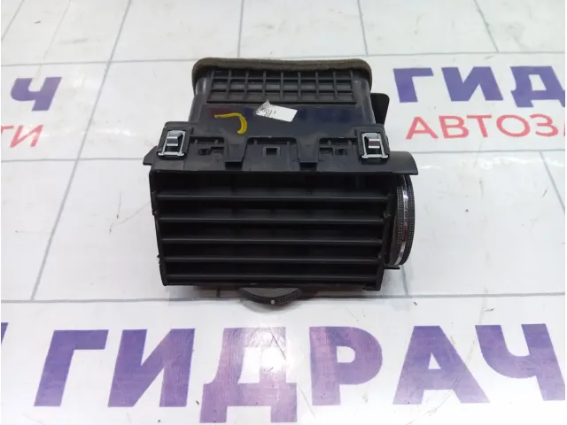 Дефлектор передний левый Chevrolet Epica  96641156