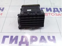 Дефлектор передний правый Chevrolet Epica  96641262