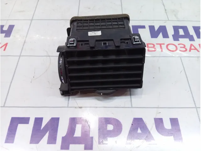 Дефлектор передний правый Chevrolet Epica  96641262