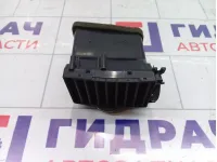 Дефлектор центральный передний левый Chevrolet Epica  96641229