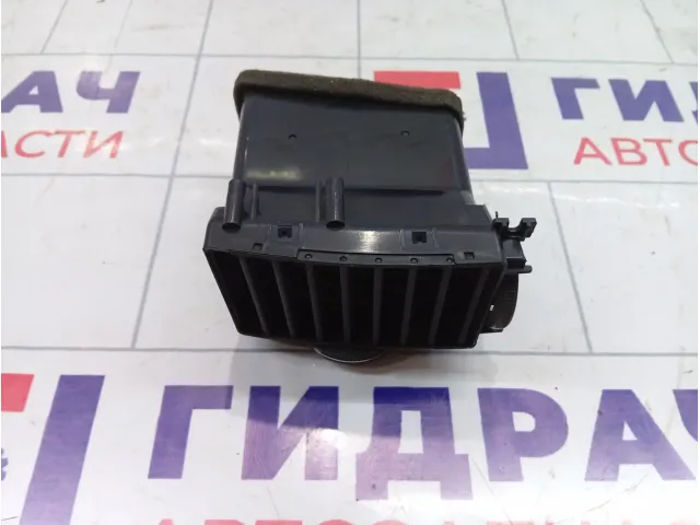 Дефлектор центральный передний левый Chevrolet Epica  96641229