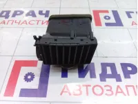 Дефлектор центральный передний правый Chevrolet Epica  96641230