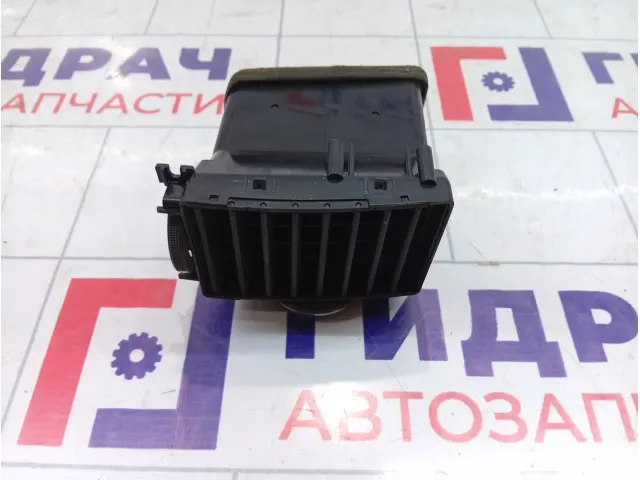 Дефлектор центральный передний правый Chevrolet Epica  96641230