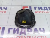 Пыльник рулевой рейки Chevrolet Epica  96873757