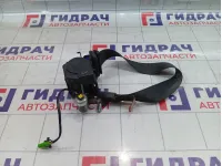 Ремень безопасности передний правый Chevrolet Epica  96858615