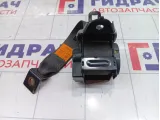 Ремень безопасности задний правый Chevrolet Epica  96499875