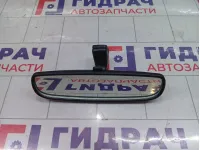 Зеркало заднего вида Chevrolet Epica  96838696