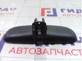 Зеркало заднего вида Chevrolet Epica  96838696