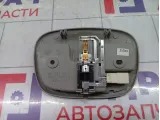 Плафон салонный задний Chevrolet Epica  95212534