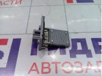 Резистор Chevrolet Epica  96425952