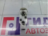 Клапан кондиционера Chevrolet Epica  96492806
