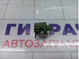 Датчик AIR BAG Chevrolet Epica  96641828