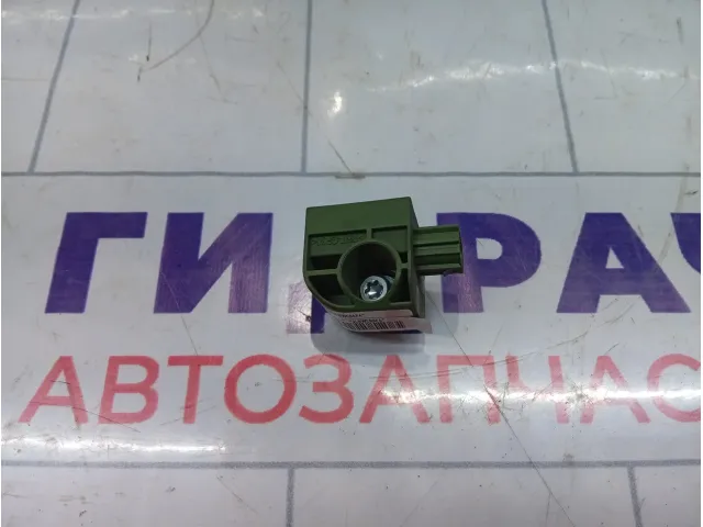 Датчик AIR BAG Chevrolet Epica  96641828