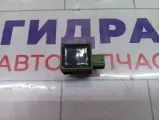 Датчик AIR BAG Chevrolet Epica  96641828