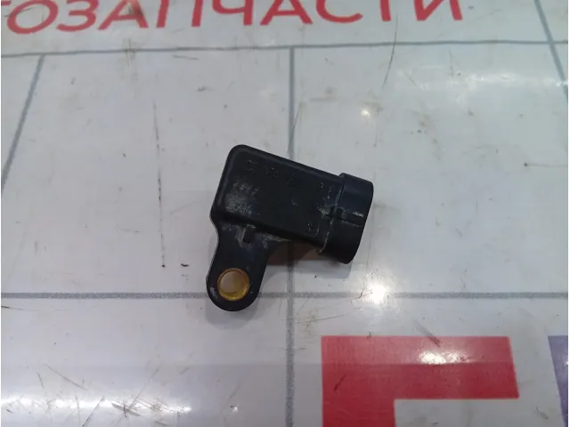 Датчик абсолютного давления Chevrolet Epica  25184080