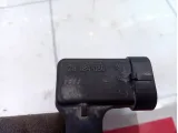 Датчик абсолютного давления Chevrolet Epica  25184080