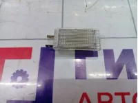 Плафон багажника Chevrolet Epica 96247398 Плафон багажника Chevrolet Epica 96247398